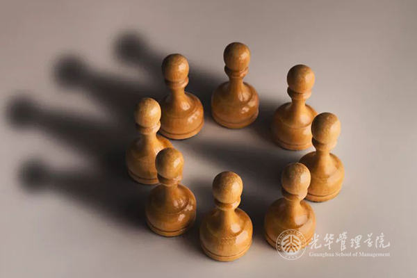 九州ku酷游·(中国)官方网站