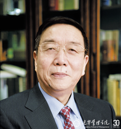 九州ku酷游·(中国)官方网站