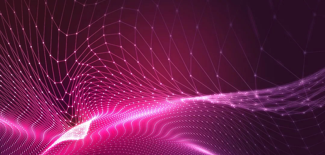 954E1F6AECFD8381D6A45F3B381_D3771234_2D2F0