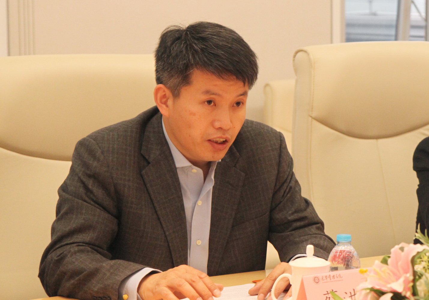 九州ku酷游·(中国)官方网站