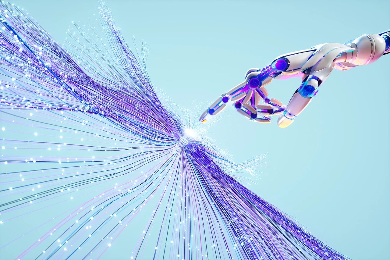 刘俏：让我们从山到海，，，重新构想增添丨九州ku酷游@破五