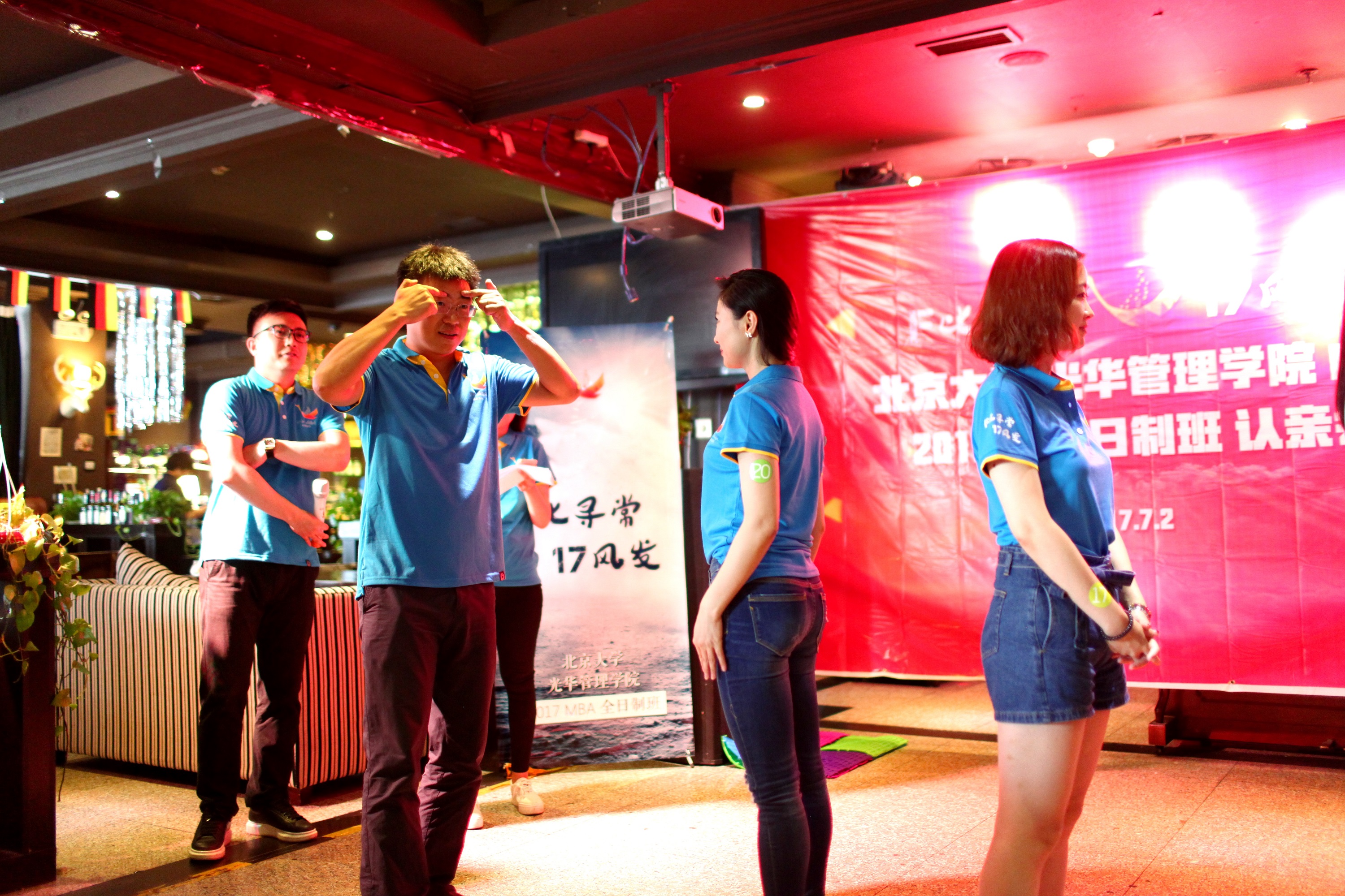 九州ku酷游·(中国)官方网站