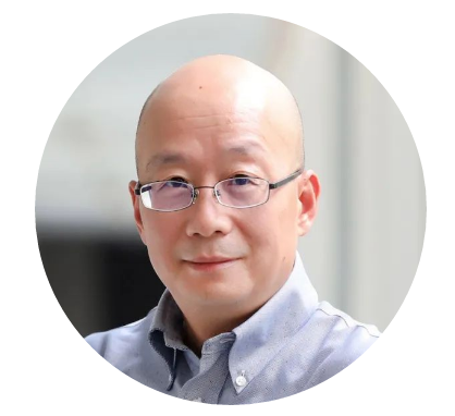 九州ku酷游·(中国)官方网站