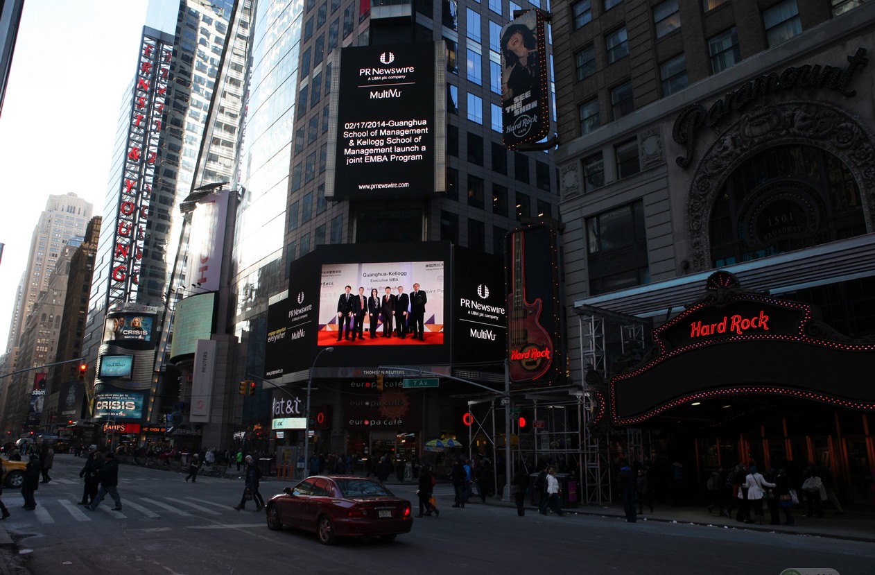 九州ku酷游·(中国)官方网站