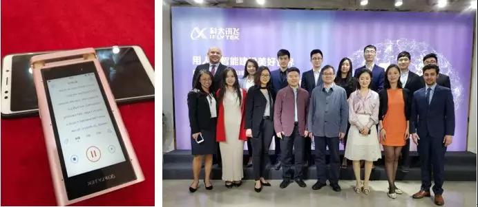 78BD5914EDD9477529377AEFFAE_A339B6C7_9129