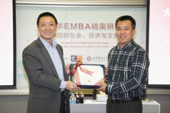 九州ku酷游·(中国)官方网站