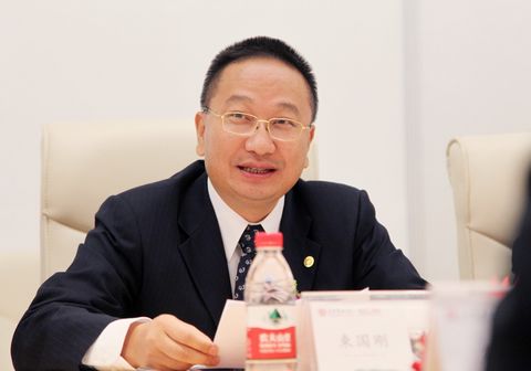 九州ku酷游·(中国)官方网站