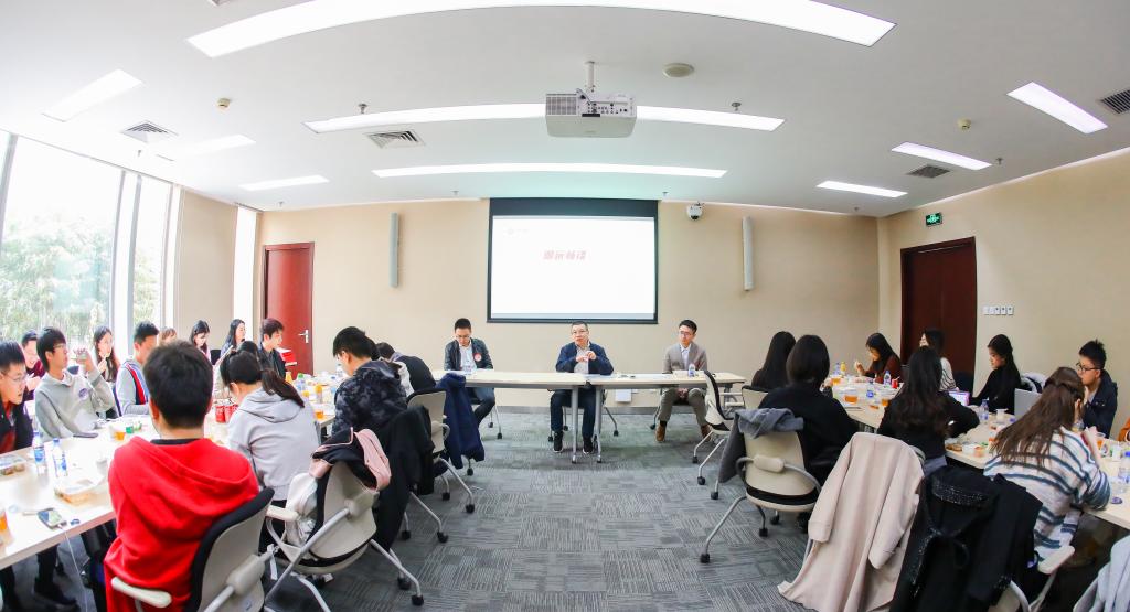 九州ku酷游·(中国)官方网站