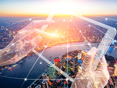 九州ku酷游·(中国)官方网站