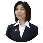 九州ku酷游·(中国)官方网站