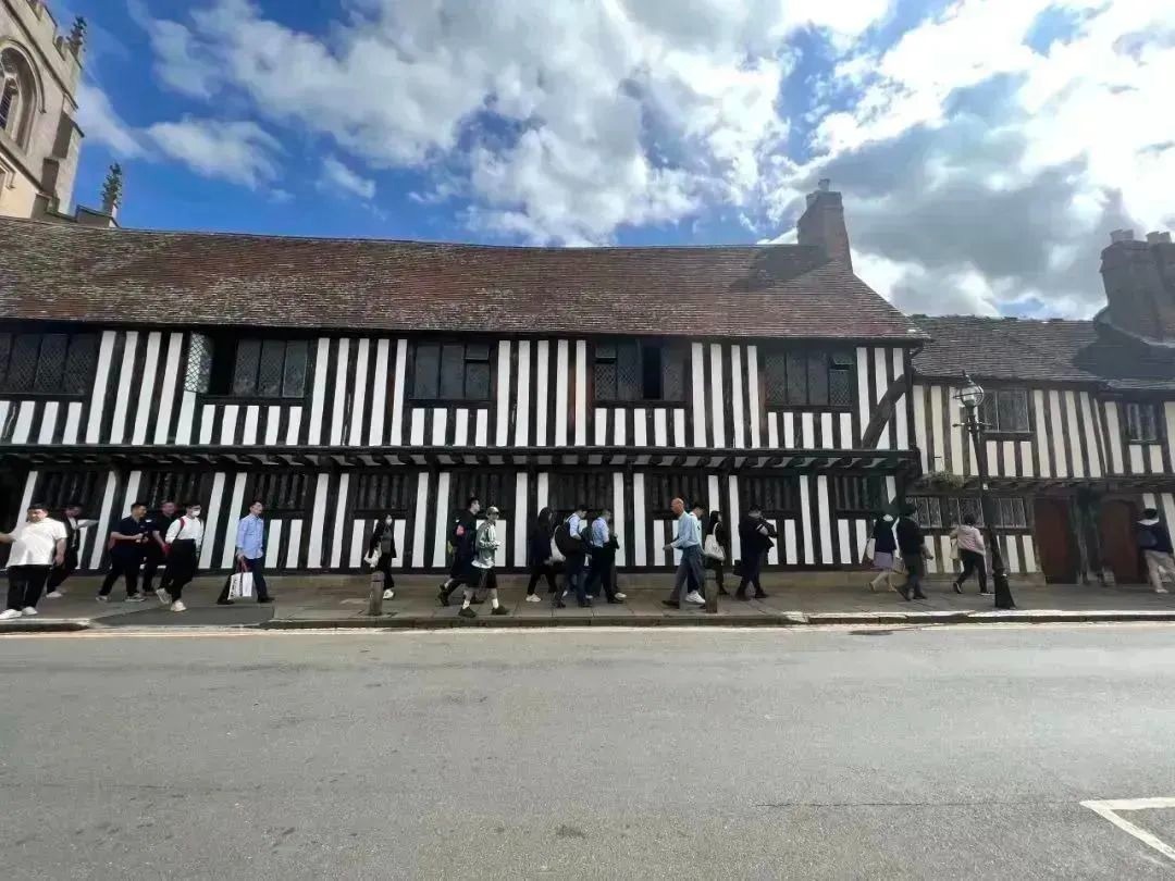 九州ku酷游·(中国)官方网站