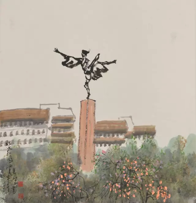 九州ku酷游·(中国)官方网站