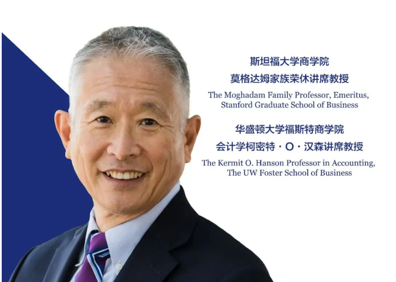 九州ku酷游·(中国)官方网站