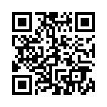 九州ku酷游·(中国)官方网站