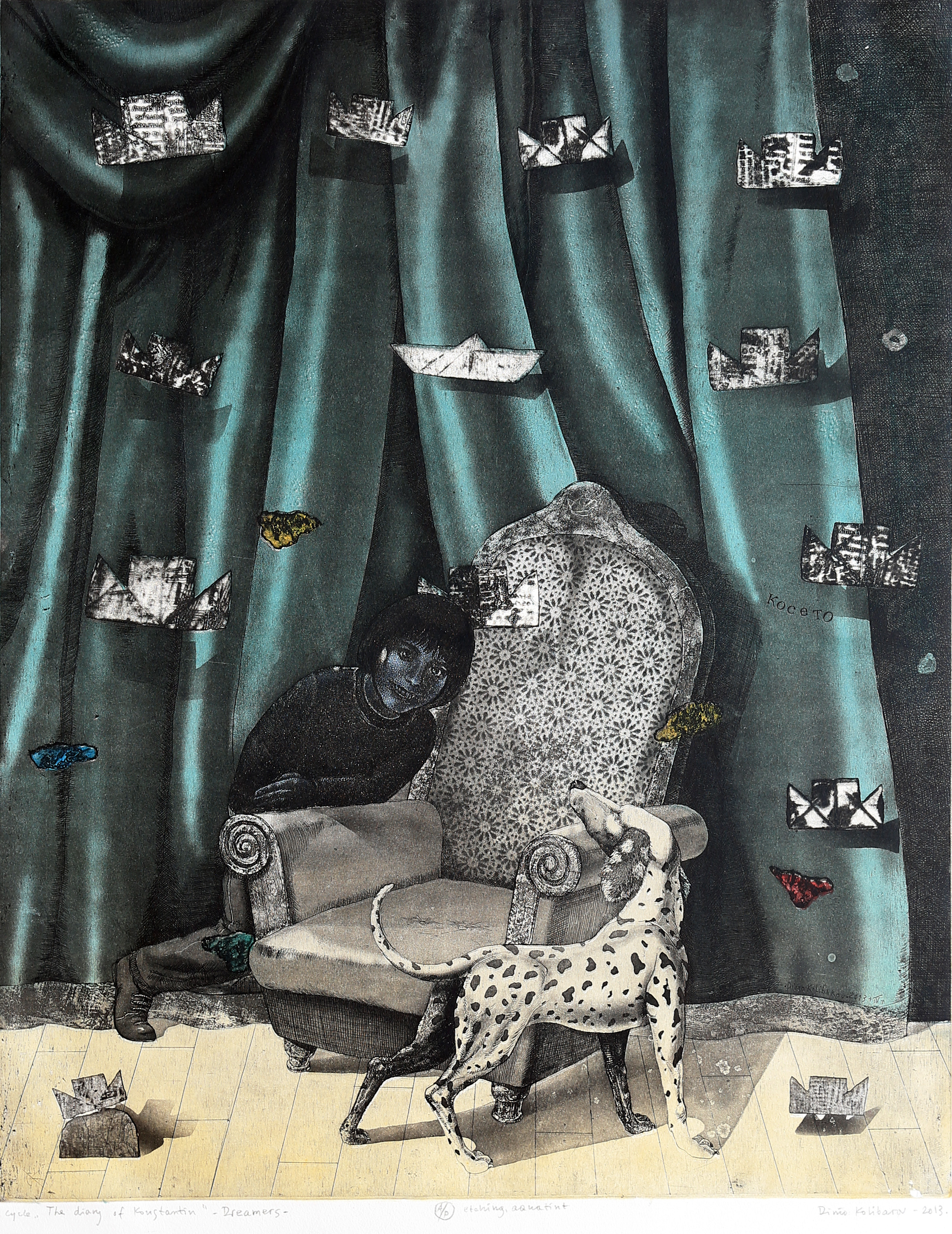 九州ku酷游·(中国)官方网站