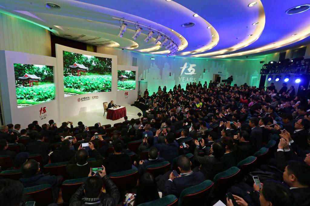 九州ku酷游·(中国)官方网站