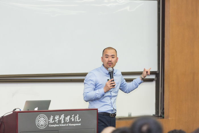 九州ku酷游·(中国)官方网站