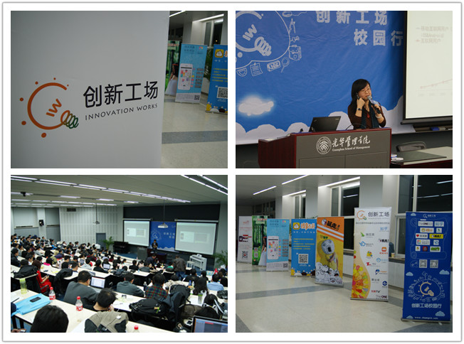 九州ku酷游·(中国)官方网站