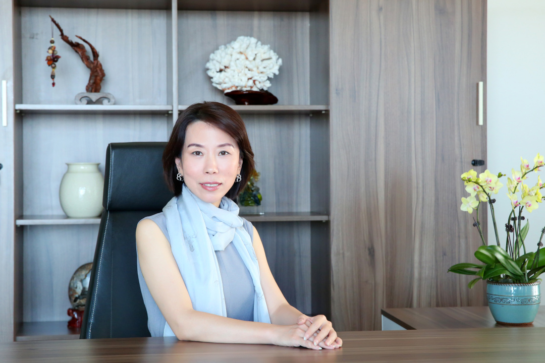 九州ku酷游·(中国)官方网站