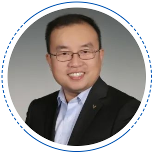 九州ku酷游·(中国)官方网站