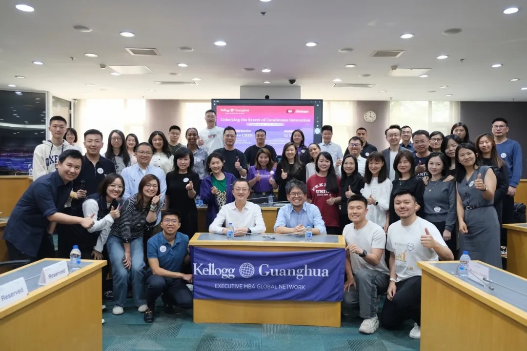 九州ku酷游·(中国)官方网站