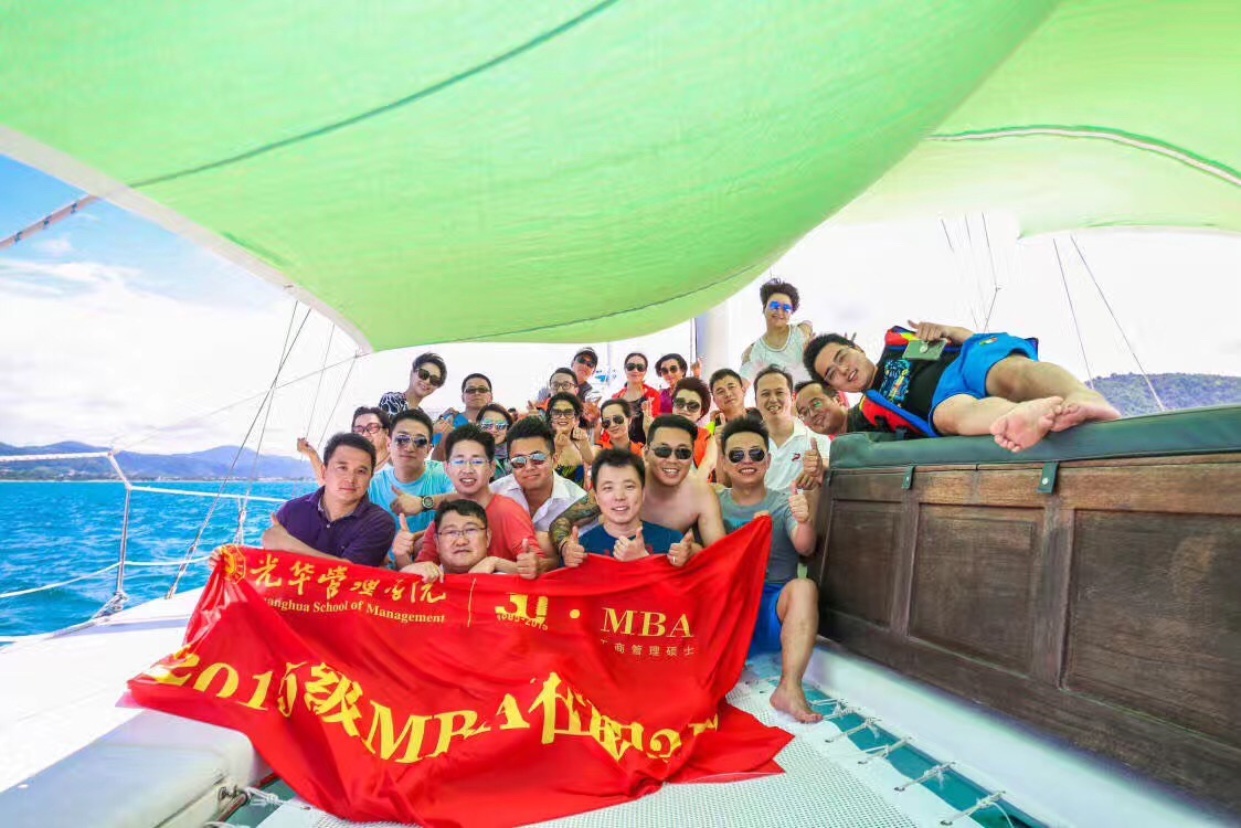 九州ku酷游·(中国)官方网站