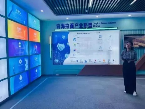 九州ku酷游·(中国)官方网站