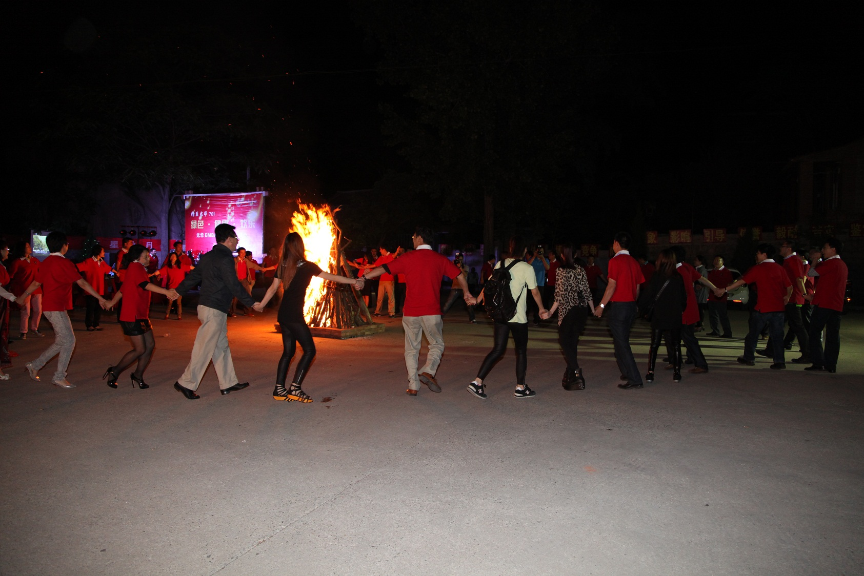 九州ku酷游·(中国)官方网站