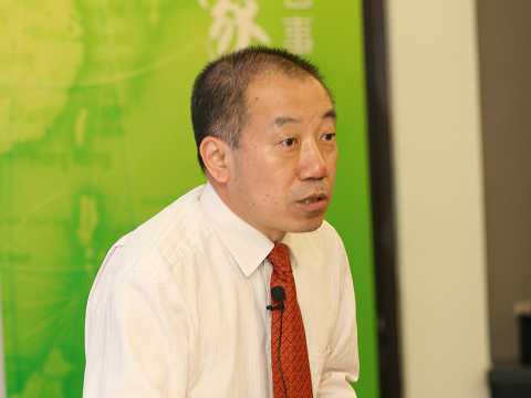 九州ku酷游·(中国)官方网站