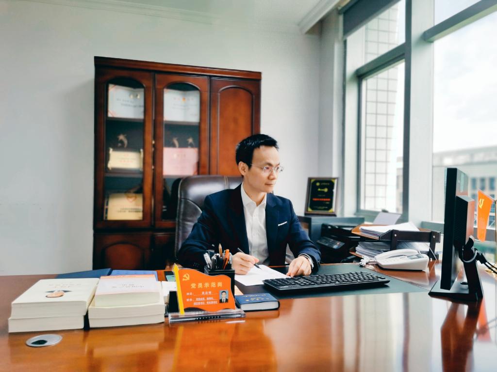 九州ku酷游·(中国)官方网站