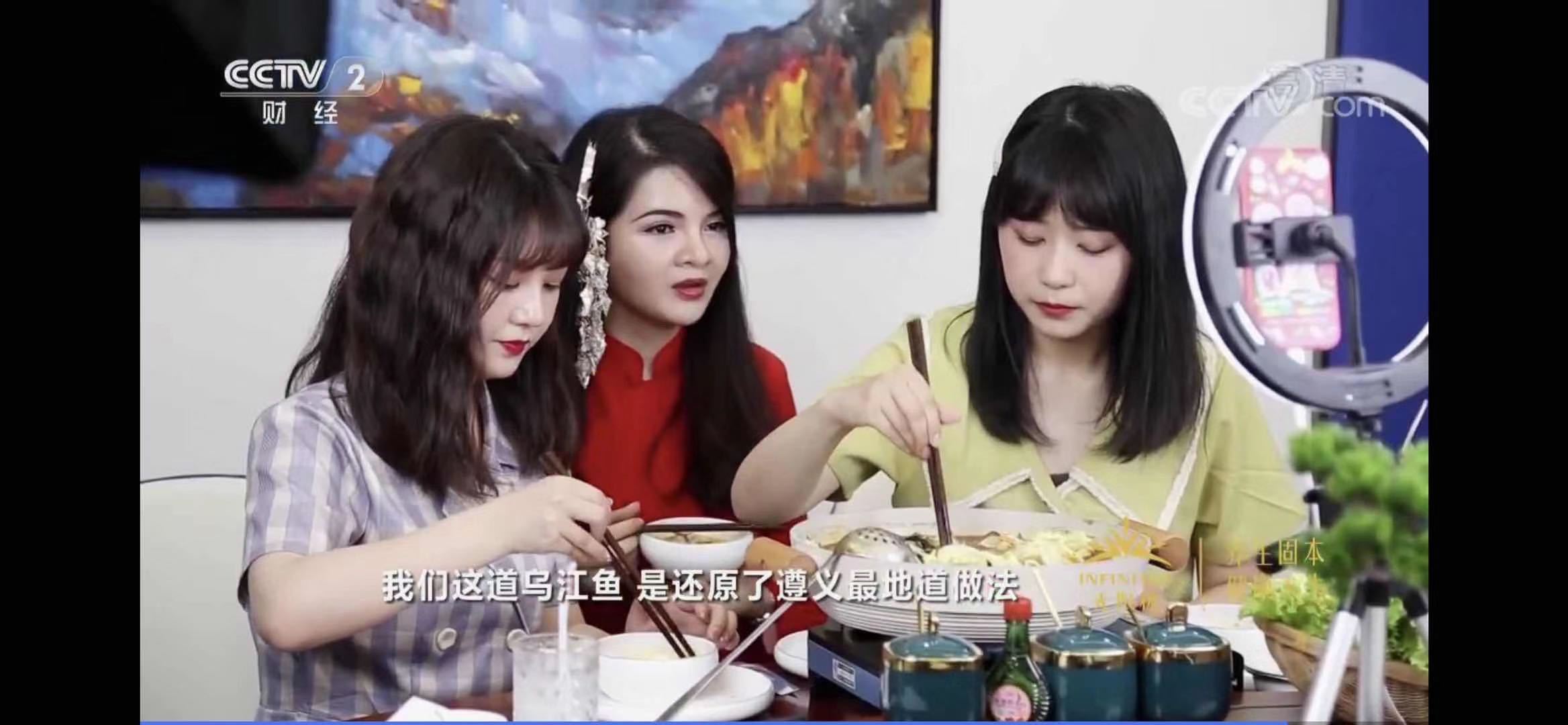 九州ku酷游·(中国)官方网站