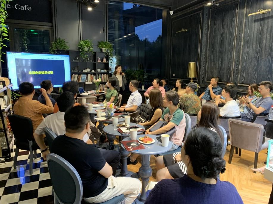 九州ku酷游·(中国)官方网站