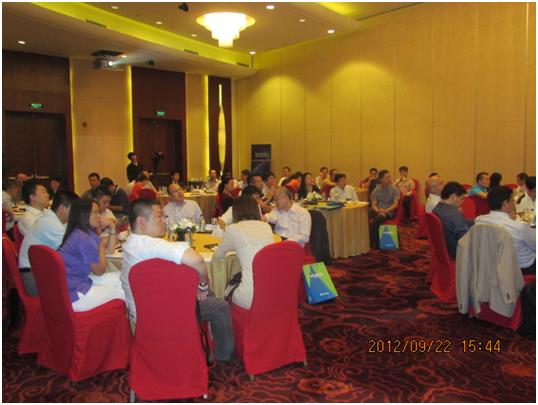 九州ku酷游·(中国)官方网站