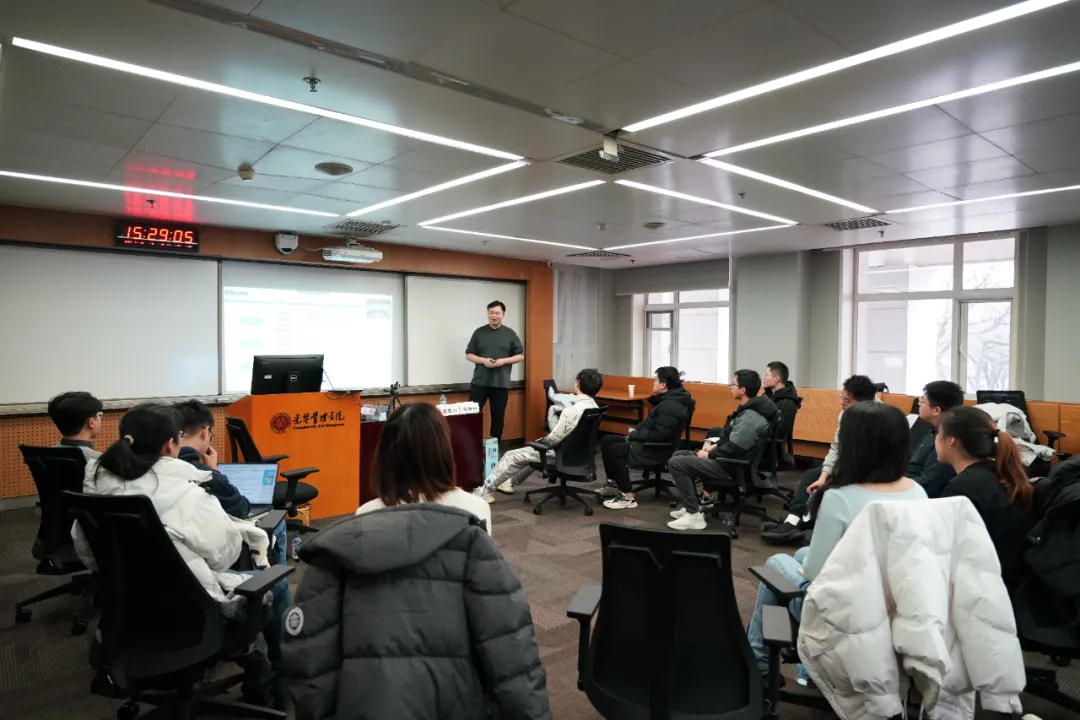 6B2C9D60C50408CFE899D6EA3BB_F30AE8C4_10CF31