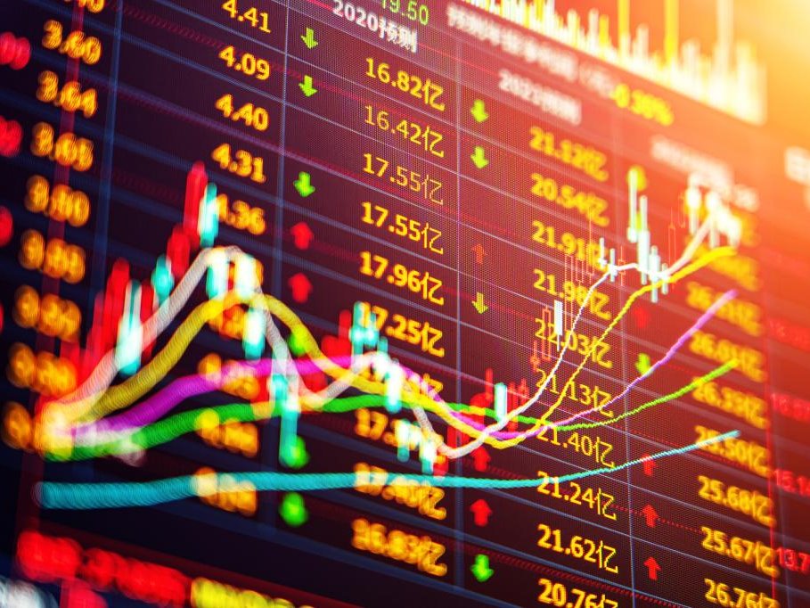 九州ku酷游·(中国)官方网站