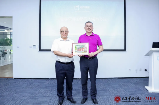 九州ku酷游·(中国)官方网站