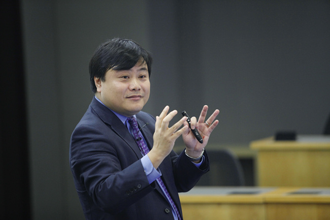 九州ku酷游·(中国)官方网站