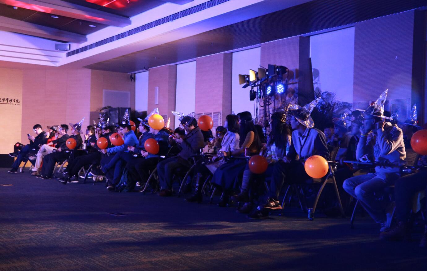 九州ku酷游·(中国)官方网站