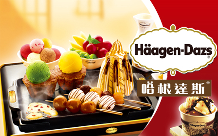 九州ku酷游·(中国)官方网站