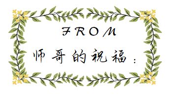 九州ku酷游·(中国)官方网站