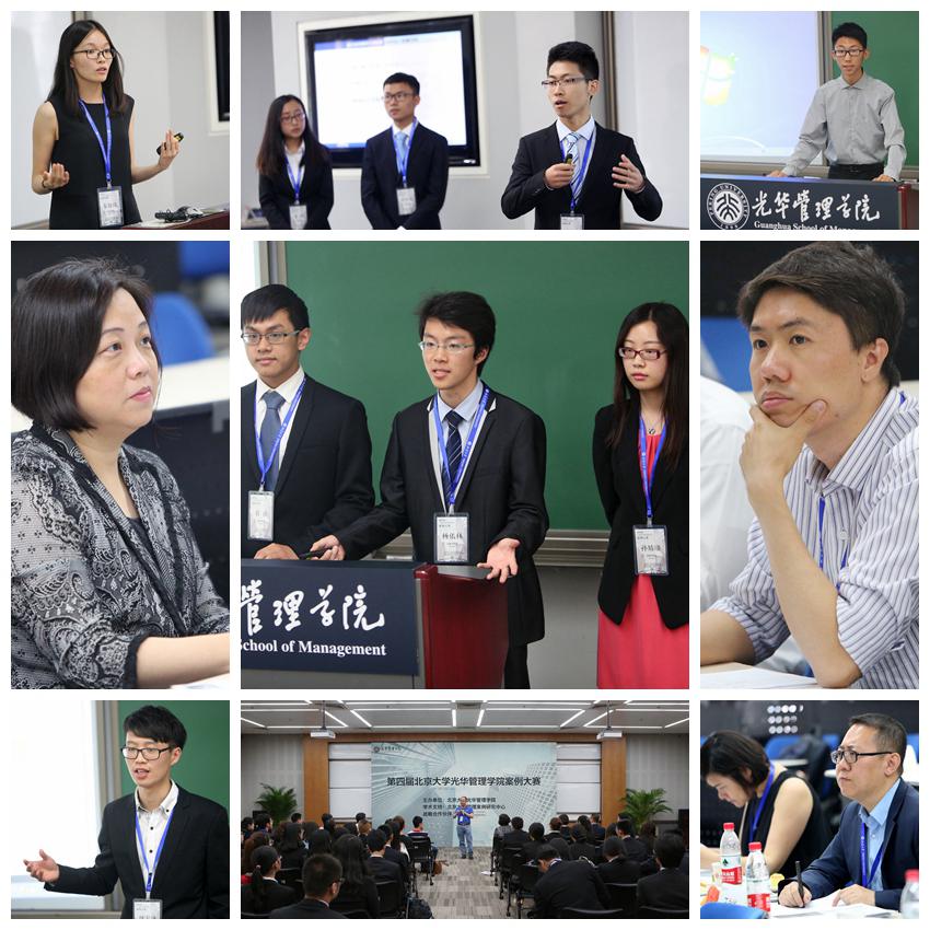 九州ku酷游·(中国)官方网站