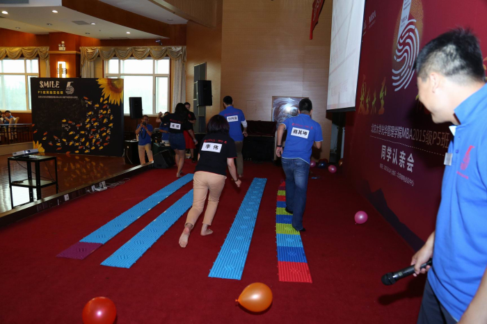 九州ku酷游·(中国)官方网站