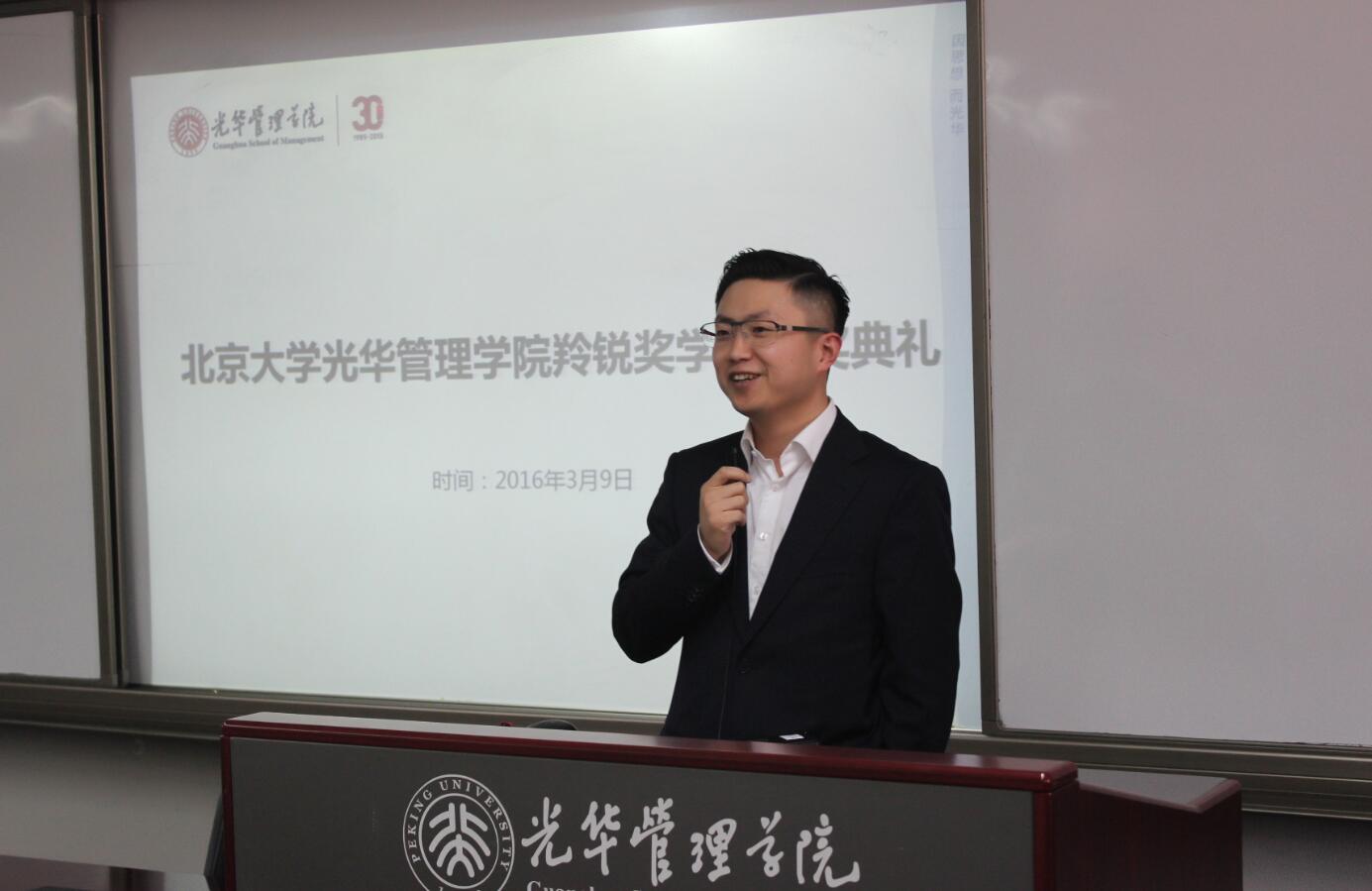 九州ku酷游·(中国)官方网站