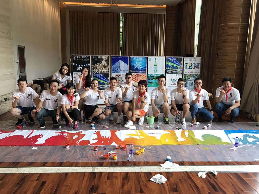 九州ku酷游·(中国)官方网站