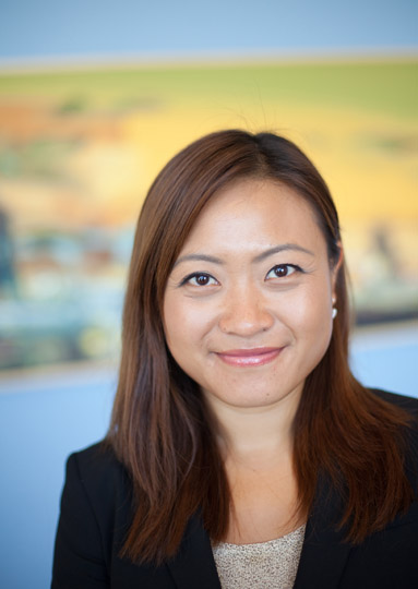 九州ku酷游·(中国)官方网站