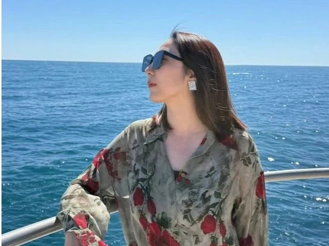 九州ku酷游·(中国)官方网站