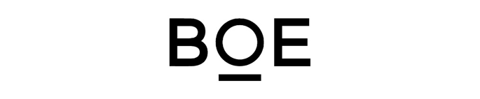 FA289C90F96D89C66FE023866D1_D2F349ED_2B4E.png?e=