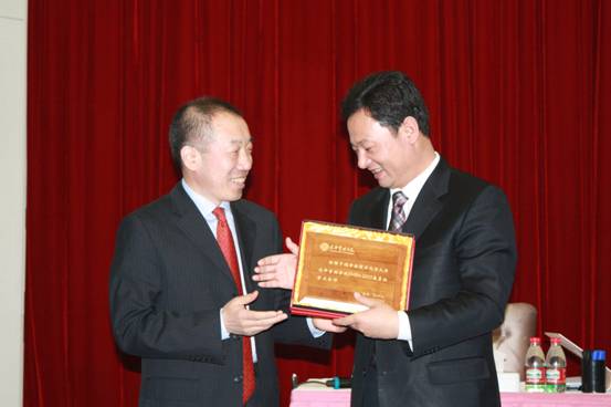 九州ku酷游·(中国)官方网站