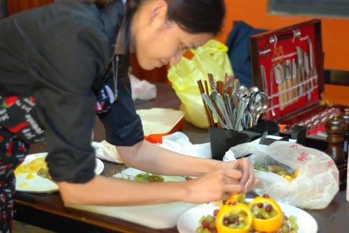 九州ku酷游·(中国)官方网站