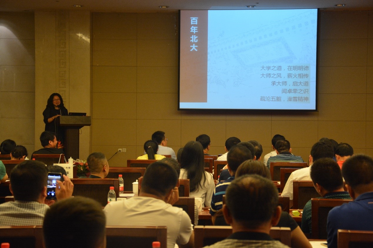 九州ku酷游·(中国)官方网站